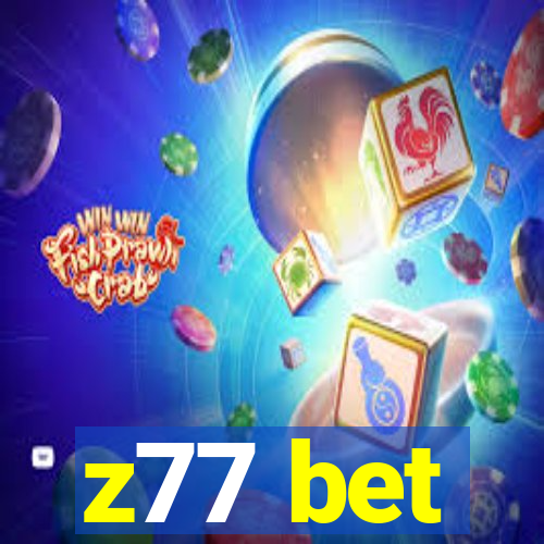z77 bet